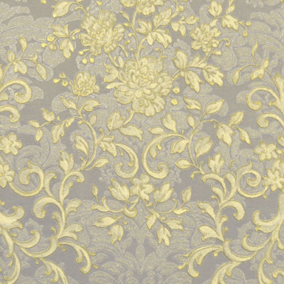 Обои 71711 Emiliana Parati Vivaldi