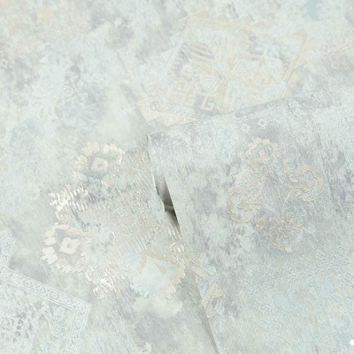 Обои 70706-56 R аспект Самира