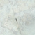 Обои 70706-56 R аспект Самира