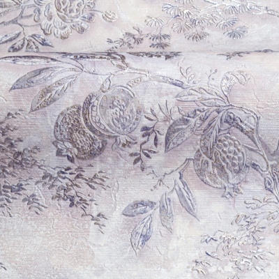 Обои PC71698-26 Prestige color Bella Natura