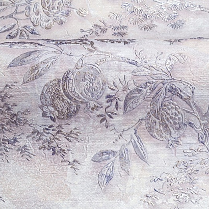 Обои PC71698-26 Prestige color Bella Natura Prestige color коллекция Bella Natura производства РОССИЯ в интернет-магазине Обоитрейд