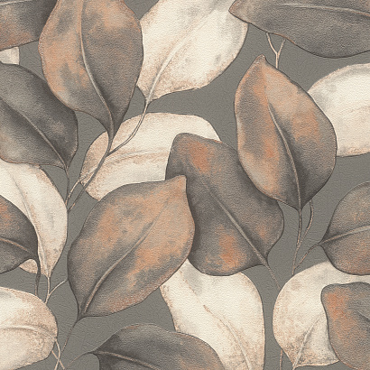 Обои 977738 Rasch Incanto Rasch коллекция Incanto производства Германия в интернет-магазине Обоитрейд