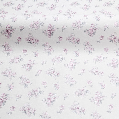 Обои HC71792-15 Home color Provence Home color коллекция Provence производства РОССИЯ в интернет-магазине Обоитрейд