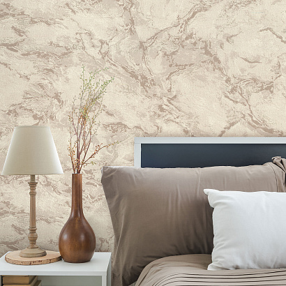 Обои 6069-01 Deco-Deco Meteo Deco-Deco коллекция Meteo производства РОССИЯ в интернет-магазине Обоитрейд