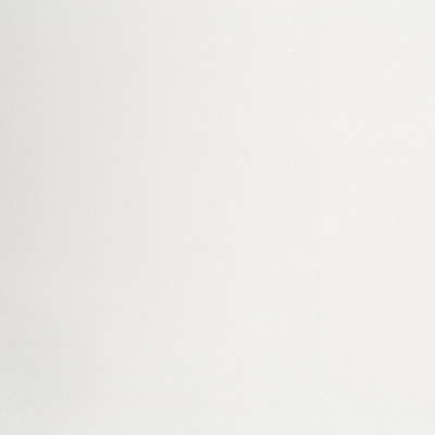 Обои PL71909-12 Палитра Holland