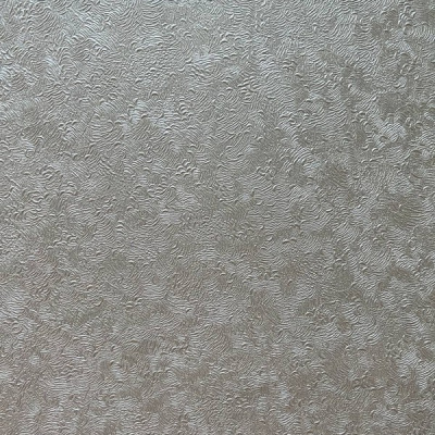 Обои 90135-67 VOG Солано