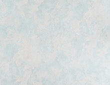 Обои 10550-04 Артекс Тесоро