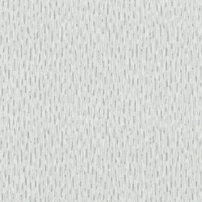 Обои 9307-41 VOG VOG Collection