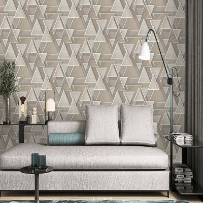 Обои SL72129-28 Палитра Deep Fashion