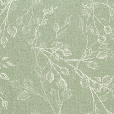 Обои SP72028-77 Палитра Simple Nutela