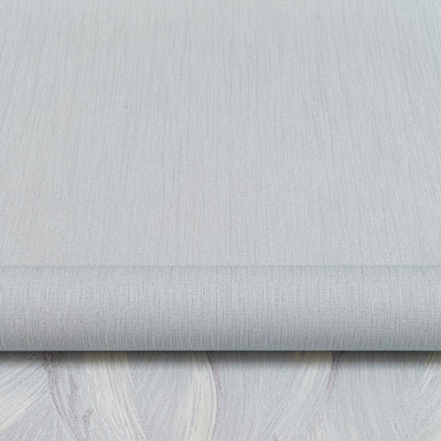 Обои 10672-05 Артекс Колоски