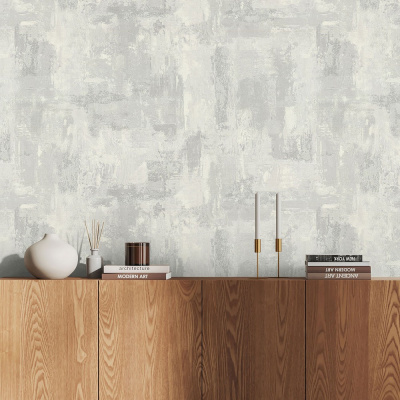 Обои 5057-11 Euro Decor Wall