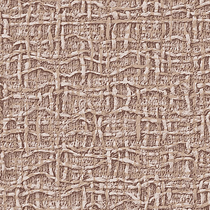 Обои RWA2607-6 Alessandro Allori Barbara Alessandro Allori коллекция Barbara производства Италия в интернет-магазине Обоитрейд