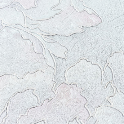 Обои 10683-03 Артекс Флориан