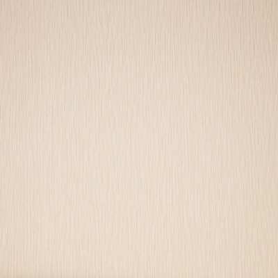 Обои R23710 Fipar Platino