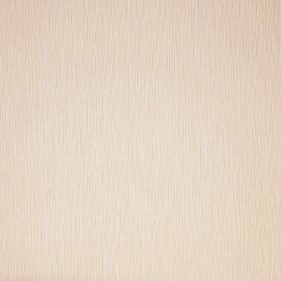 Обои R23710 Fipar Platino Fipar коллекция Platino производства РОССИЯ в интернет-магазине Обоитрейд