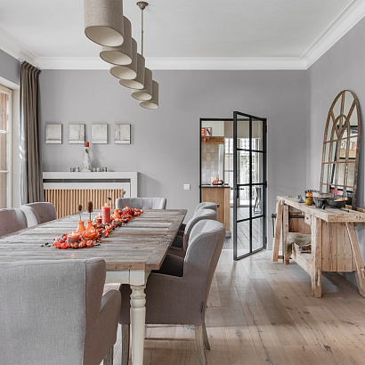 Обои AM9 002/6 Milassa Ambient vol. 3 Milassa коллекция Ambient vol. 3 производства РОССИЯ в интернет-магазине Обоитрейд