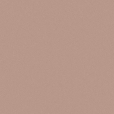 Обои Hg31 003 Hygge Roll Winter Moments