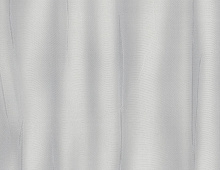 Обои 7172-11 Euro Decor Glossy