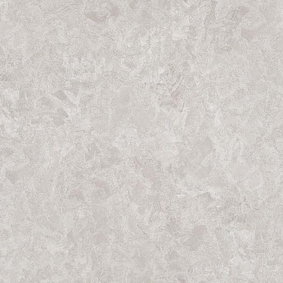 Обои R22919 Zambaiti Milano Casa Zambaiti Parati коллекция Milano Casa производства Италия в интернет-магазине Обоитрейд