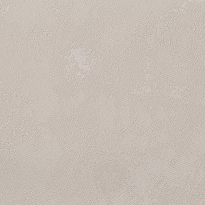 Обои HC72062-21 Home color Soda Home color коллекция Soda производства РОССИЯ в интернет-магазине Обоитрейд