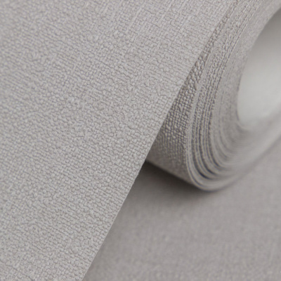 Обои 70604-25 R аспект Акцент Текстиль New