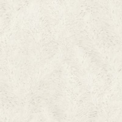 Обои 9307-00 Eurodecor Odette