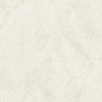 Обои 9307-00 Eurodecor Odette Euro Decor коллекция Odette производства  в интернет-магазине Обоитрейд