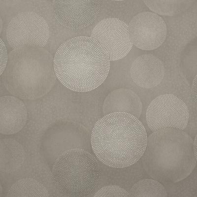 Обои 88149-17 Ateliero Planeta