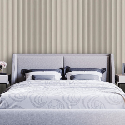 Обои Z12806 Zambaiti Parati Lamborghini 3