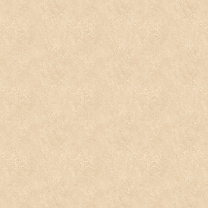 Обои Z30347 Zambaiti Parati Trussardi VIII Zambaiti Parati коллекция Trussardi 8 производства  в интернет-магазине Обоитрейд