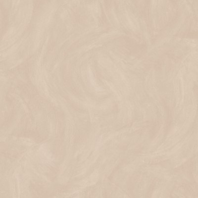 Обои CO 3007 Grandeco Concept