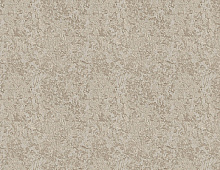 Обои RDT2204-4 Alessandro Allori Breeze