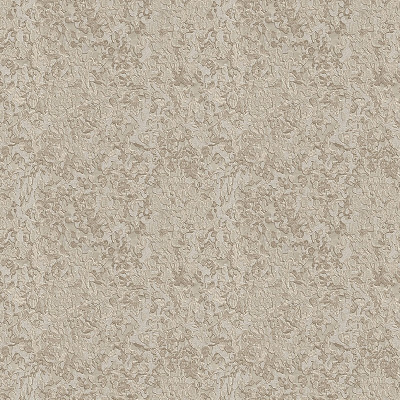 Обои RDT2204-4 Alessandro Allori Breeze