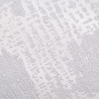 Обои SL72130-41 Палитра Deep Fashion