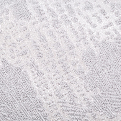 Обои SL72130-41 Палитра Deep Fashion Палитра коллекция Deep Fashion производства РОССИЯ в интернет-магазине Обоитрейд