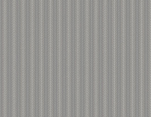 Обои ARTS9 011 Artsimple Вертикали