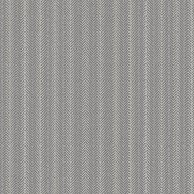 Обои ARTS9 011 Artsimple Вертикали
