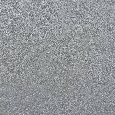 Обои 10861-03 Артекс Дельта