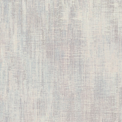 Обои TM 1010 Grandeco Time