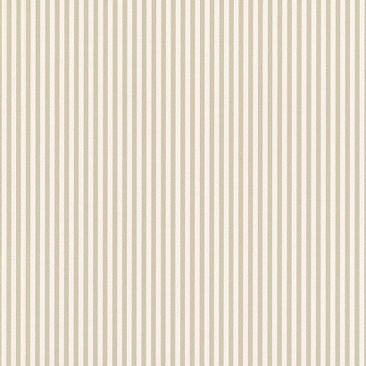 Обои 54365-7 Andrea Rossi Spectrum Max Andrea Rossi коллекция Spectrum Max производства Италия в интернет-магазине Обоитрейд