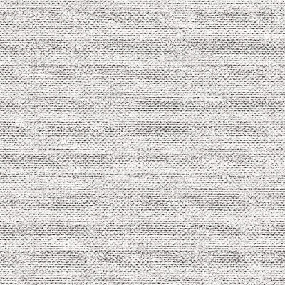 Обои 22630-1 DuKa Natura