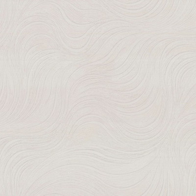 Обои PL71373-11 Palitra Life Море