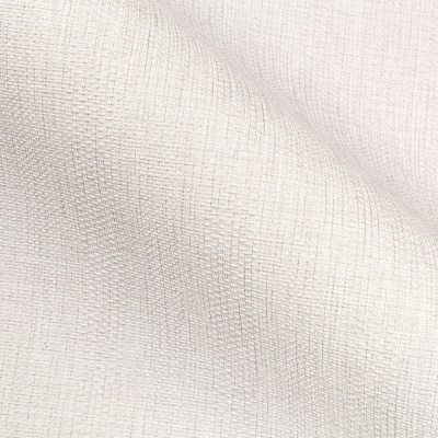 Обои PL71613-12 Палитра Manchester