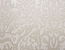 Обои 5827 Trussardi