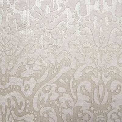 Обои 5827 Trussardi