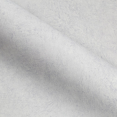 Обои TC71769-41 Trend Color Stories Trend Color коллекция Stories производства РОССИЯ в интернет-магазине Обоитрейд