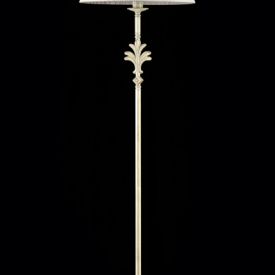 Торшер Maytoni Elegant ARM029-00-W