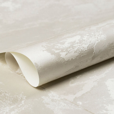 Обои 70634-28 R аспект Обсидиан