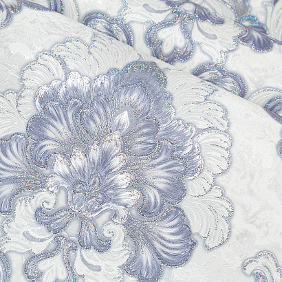 Обои PL72159-46 Палитра Medina Палитра коллекция Medina производства РОССИЯ в интернет-магазине Обоитрейд